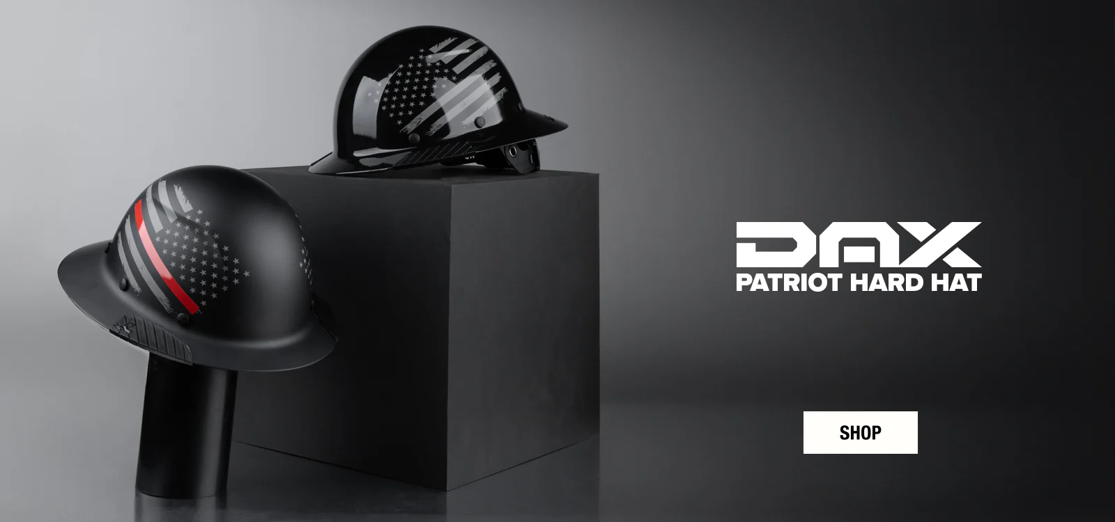 Industrial Protection Without Compromise