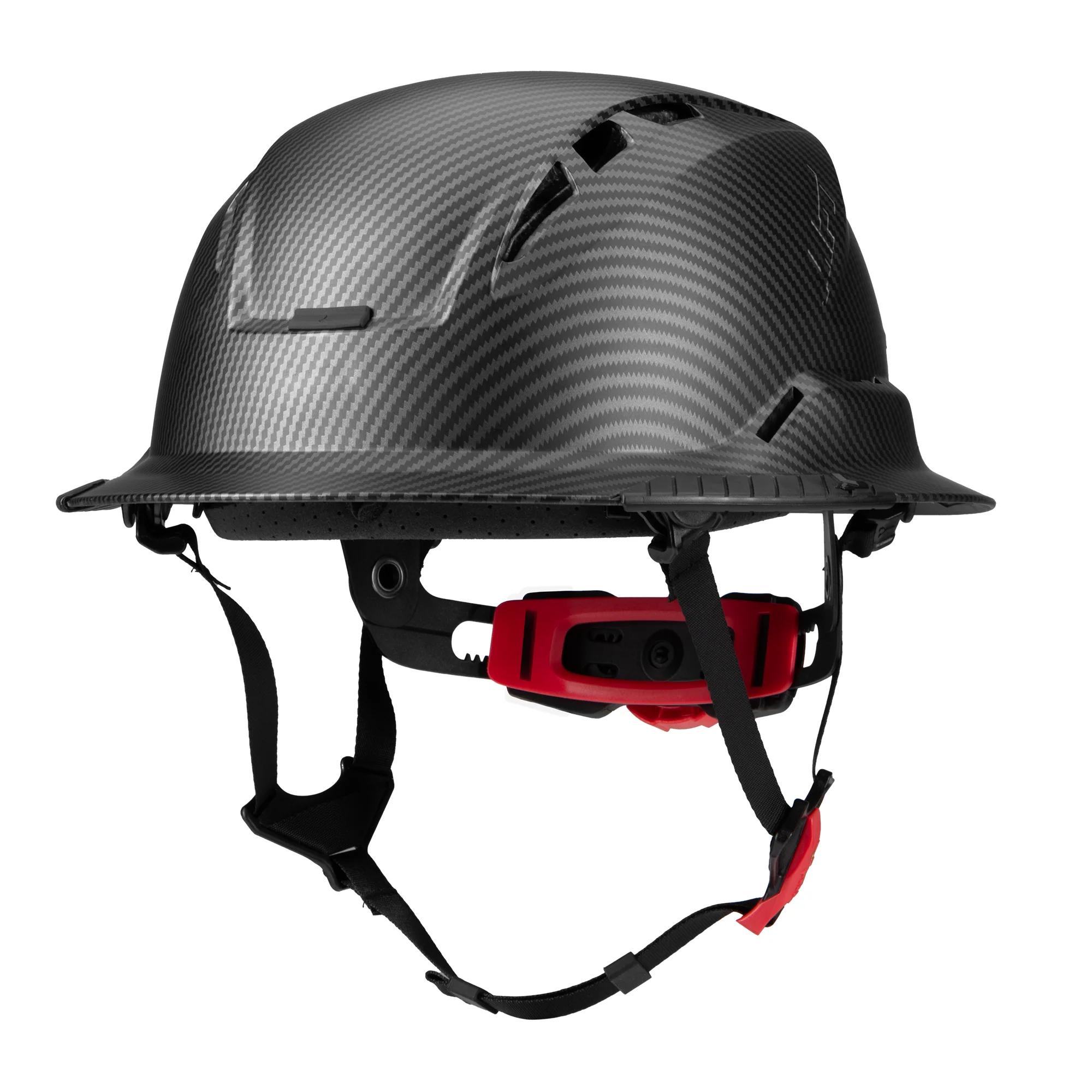Hard Hats